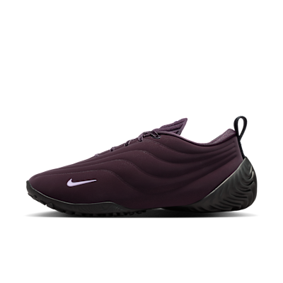 emmi W NIKE ASTRA ULTRA 美品 W+NIKE+ASTRA+ULTRA.png